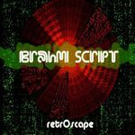 Brahmi Script - Sayani Palit Song Download