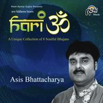 Hari Om - Sayani Palit Song Download