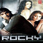 Rocky - The Rebel - Sayani Palit Song Download