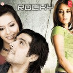 Rocky - Sayani Palit Song Download